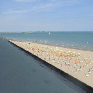 Triloca Al Faro Lignano Sabbiadoro (32)