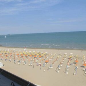 Triloca Al Faro Lignano Sabbiadoro (37)