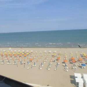 Triloca Al Faro Lignano Sabbiadoro (8)