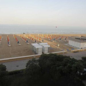 appartamento-in-affitto-fronte-mare-lignano-sabbiadoro