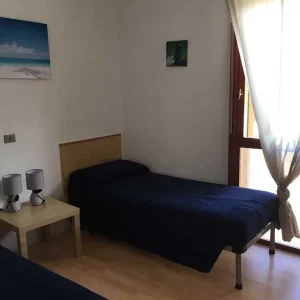 appartamento-in-affitto-per-vacanze-a-lignano-sabbiadoro