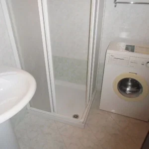 bagno-appartamento
