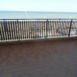 vista-apprtamento-vacanza-lignano-sabbiadoro