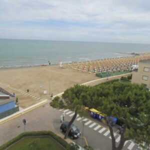 vista-mare-affitto-lignano-sabbiadoro