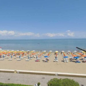 vista-mare-appartamento-in-affitto-a-lignano-sabbiadoro